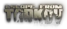 Escape From Tarkov