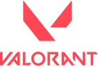 Valorant