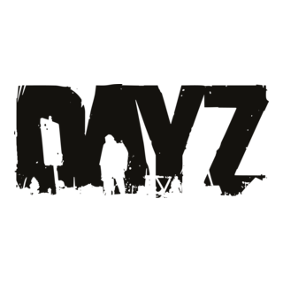 DayZ