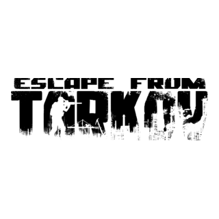 Escape from Tarkov